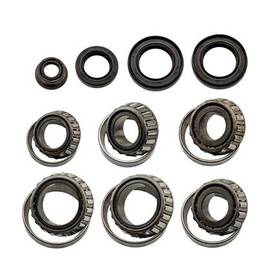 Motive Gear T210r Ft94 Sephia 1800 Cc Black Tin C For