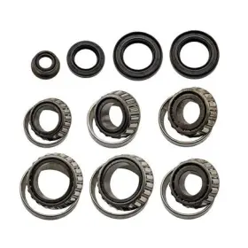 T210r Motive Gear Ft94 Sephia 1800 Cc Black Tin C For
