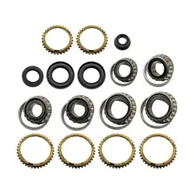 T210ramk Motive Gear Ft94 And Up Sephia 1800 Cc Black For