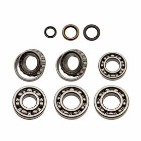 Motive Gear T232ar Ft86 Up Mitsubishi Fwd. 4 Spd 5 For