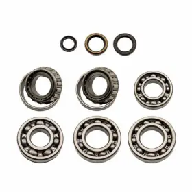 T232ar Motive Gear Ft86 Up Mitsubishi Fwd. 4 Spd 5 For