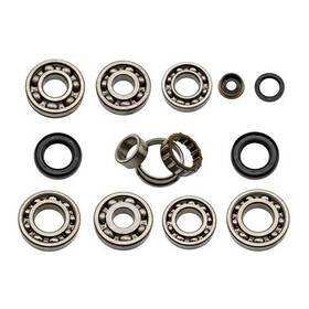 Motive Gear T232r Ft87 And Up Colt Mitsu For Hyundai