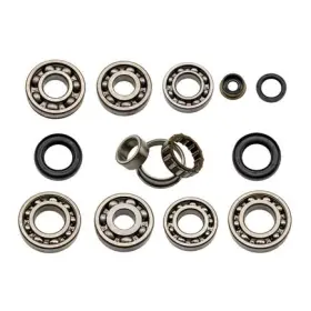 T232r Motive Gear Ft87 And Up Colt Mitsu For Hyundai