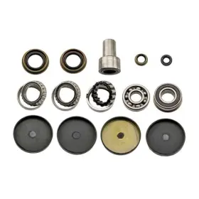 Nvt550 Motive Gear T234r Hm282 Ft84 And Up Flat Met For