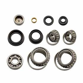 Motive Gear T269r 9/86 8/87 Pulsar 16 Valve For