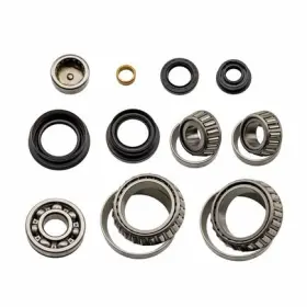 T269r Motive Gear 9/86 8/87 Pulsar 16 Valve For