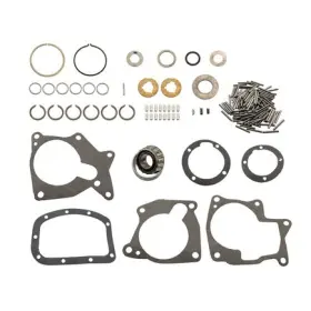 T290ra Motive Gear 6/ft87 And Up Es250/es300 5 For Lexus
