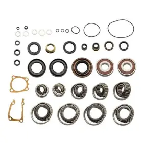 T305r Motive Gear Ft86 And Up Celica 4 X4 5 Spd All For