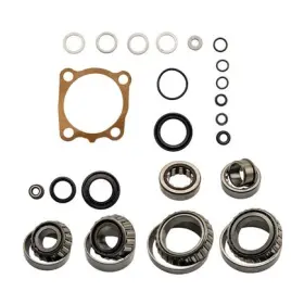 T306r Motive Gear 2/88 6/91 Camry Fwd 6 Cyl. 5 S For