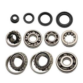 Motive Gear T329r Ft88 89 Prelude 5 Spd Check Cod For