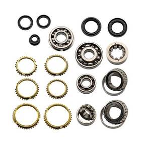 Motive Gear T329rmk Ft88 89 Prelude 5 Spd Check Cod For