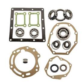 Motive Gear T331r 8/92 And Up Scoupe 5 Spd For
