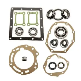 T331r Motive Gear 8/92 And Up Scoupe 5 Spd For