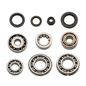 Motive Gear T395r Ft91 And Up Saturn 7 Bolt Back Co For