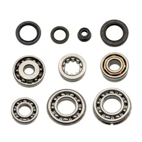 T395r Motive Gear Ft91 And Up Saturn 7 Bolt Back Co For