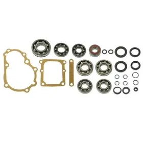 T425r Motive Gear Brg Gasket And Seal 88 Up Isuz For