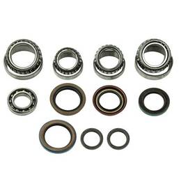 Motive Gear T427r Brg Kit A604 Transfer Case Chr For