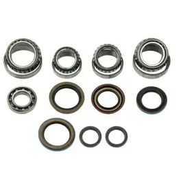 T427r Motive Gear Brg Kit A604 Transfer Case Chr For