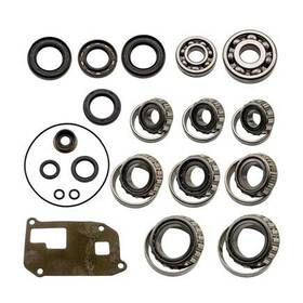 Motive Gear T813r Ft84 91 Colt Vista 4 X For