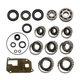 T813r Motive Gear Ft84 91 Colt Vista 4 X For