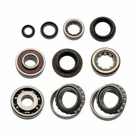 Motive Gear T910r 5 Spd Ft85 And Up Fwd Nova Toyot For