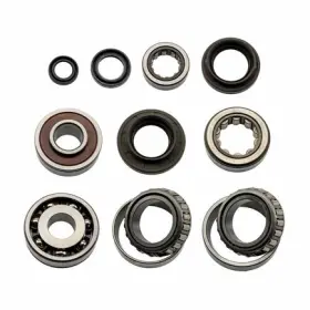 T910r Motive Gear 5 Spd Ft85 And Up Fwd Nova Toyot For