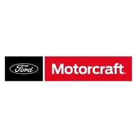 Motorcraft Mtk-132922 Genuine Automatic Transmission Master Repair Kit