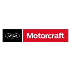 Mtk-132922 Motorcraft Genuine Automatic Transmission Master Repair Kit