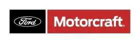 Mtk-132939 Motorcraft Automatic Transmission Master Repair Kit-auto Trans Kit