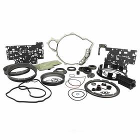 Motorcraft Mtk-132949 Automatic Transmission Master Repair Kit-auto Trans Kit