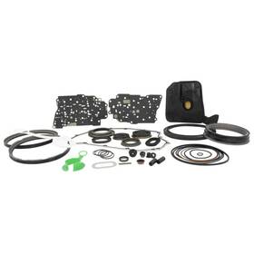 Motorcraft Mtk-132955 Genuine Automatic Transmission Master Repair Kit