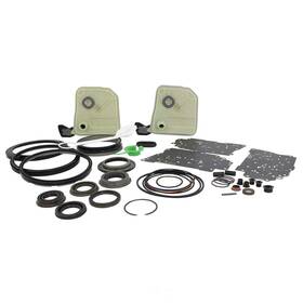 Motorcraft Mtk-132959 Automatic Transmission Master Repair Kit-auto Trans Kit