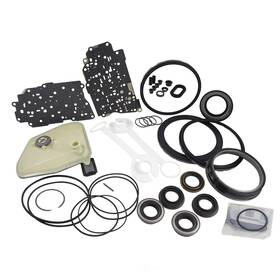 Motorcraft Mtk-132968 Auto Trans Overhaul Sealing Kit Mtk132968
