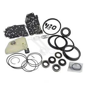 Mtk-132968 Motorcraft Auto Trans Overhaul Sealing Kit Mtk132968