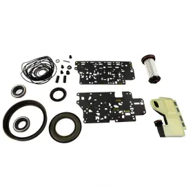 Mtk-132970 Motorcraft Automatic Transmission Master Repair Kit-auto Trans Kit
