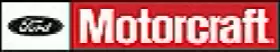 Mtk-132981 Motorcraft Mtk132981