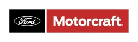 Mtk-132983 Motorcraft Mtk132983 Automatic Transmission Master Repair Kit