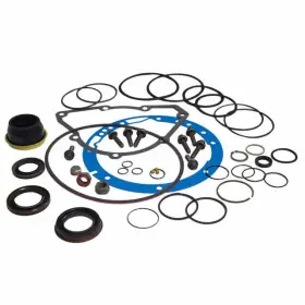 Mtk-27900-h Motorcraft Genuine Automatic Transmission Master Repair Kit
