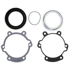 Motorcraft Mtk-85902 Automatic Transmission Master Repair Kit-overhaul Kit Fits 02-13 Ford F750