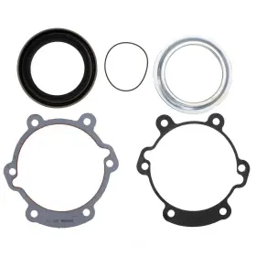 Mtk-85902 Motorcraft Automatic Transmission Master Repair Kit-overhaul Kit Fits 02-13 Ford F750