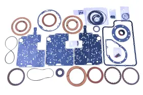 Mtkv-ls7300-c Motorcraft Automatic Transmission Overhaul Kit