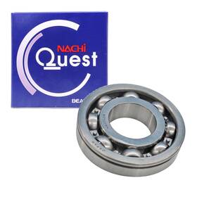 Nachi N307loe Bearing Muncie Input M22 M21 M20 4 Speed Transmission