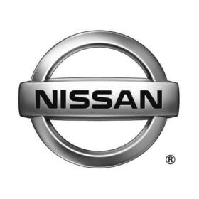 Nissan 31526-3vx0b Genuine Seal-o Ring