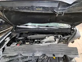 400-10163 Nissan 2017 Titan Xd Transmission/transaxle Sku#4411302
