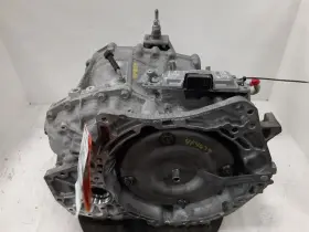 400-10760 Nissan Transmission/transaxle 2021 Rogue Spt Sku#3865299