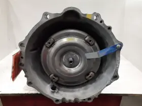400-51931 Nissan Transmission/transaxle 2011 Titan Sku#3934929