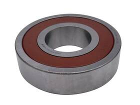 Nsk 35tm10-a-1cg28 35tm10 A-1cg28 Ball Bearing For Bmw 1224806 35x80x20 Mm