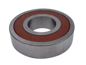 35tm10-a-1cg28 Nsk 35tm10 A-1cg28 Ball Bearing For Bmw 1224806 35x80x20 Mm