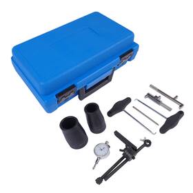 Oe Quality T10302 Wet Clutch Transmission Gearbox Tool For Vw Dq250 Dq380 Dq381 Dq500 0bh