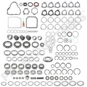 Pai 806870 Transmission Bearing And Seal Kit Mack T310 M Series Applicatio For